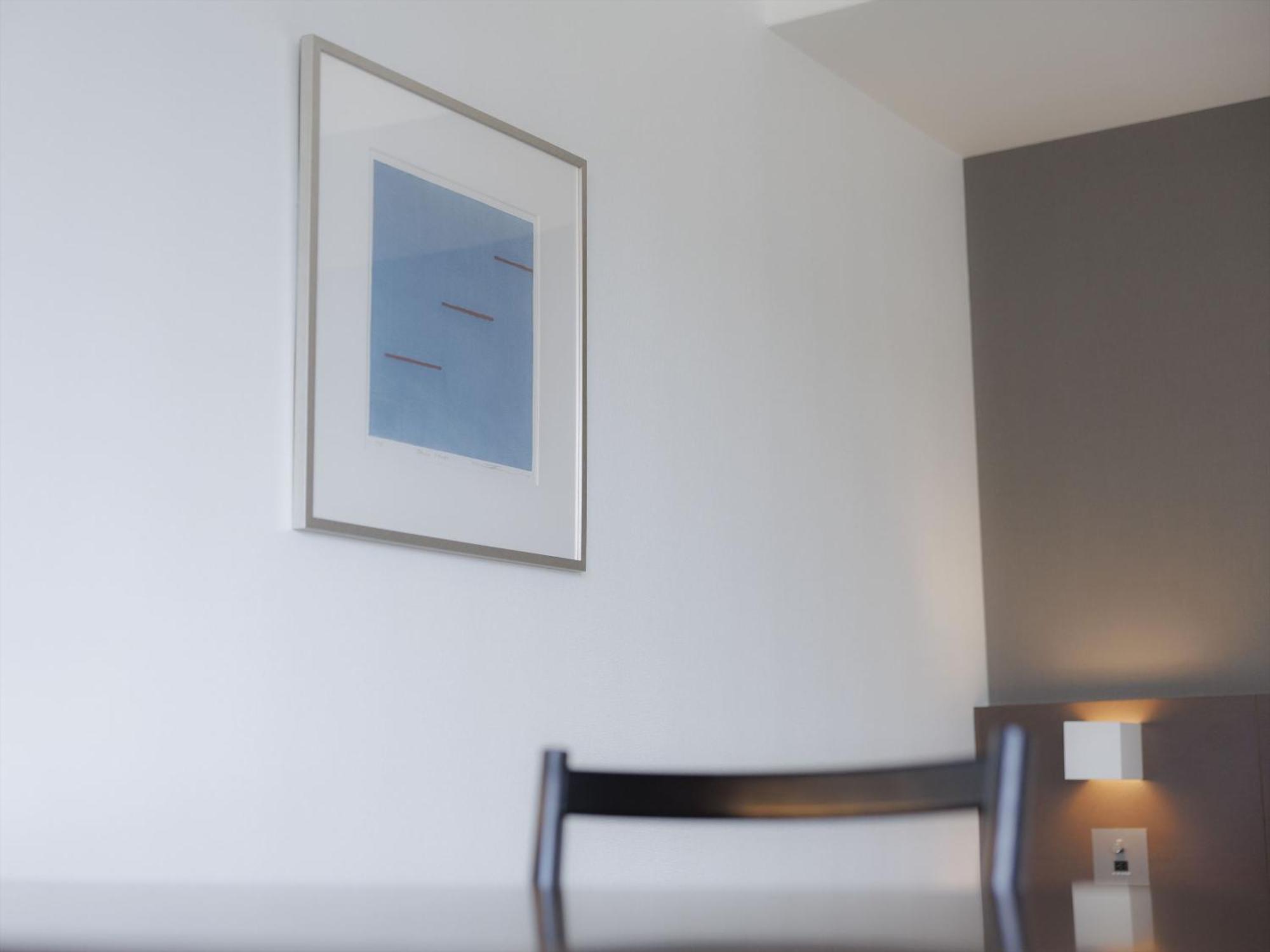 Jr Kyushu Hotel Καγκοσίμα Εξωτερικό φωτογραφία
