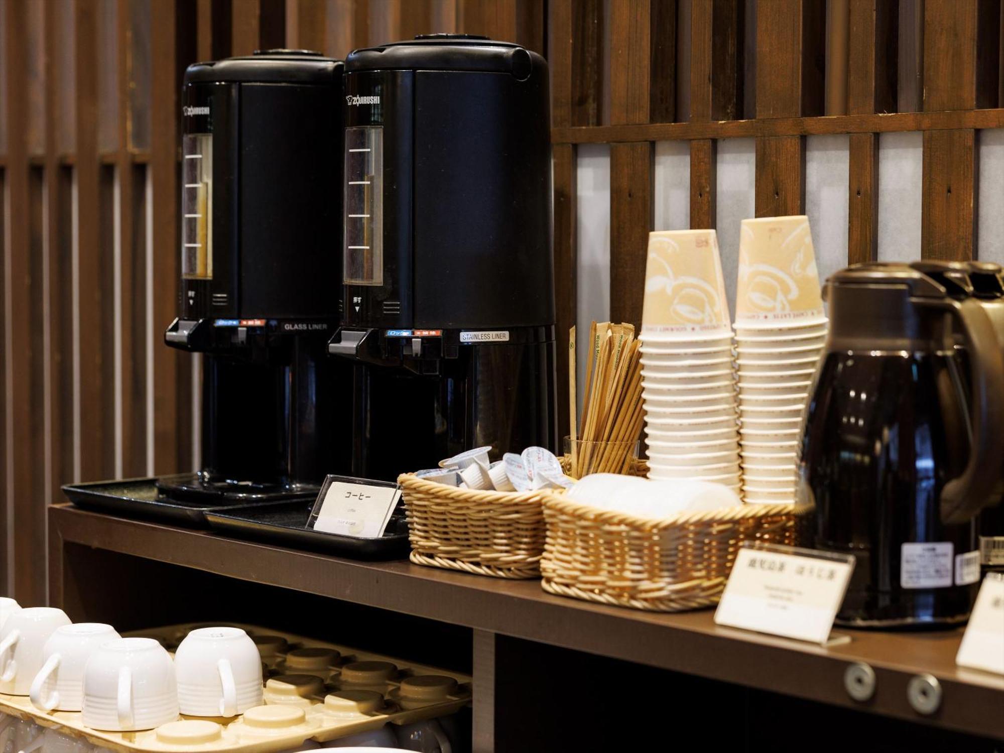 Jr Kyushu Hotel Καγκοσίμα Εξωτερικό φωτογραφία