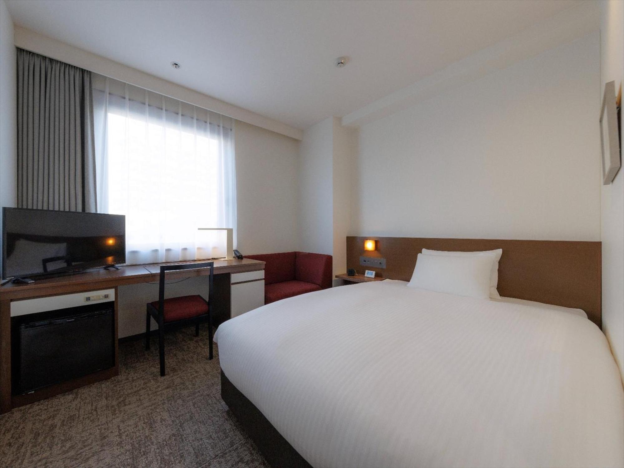 Jr Kyushu Hotel Καγκοσίμα Εξωτερικό φωτογραφία