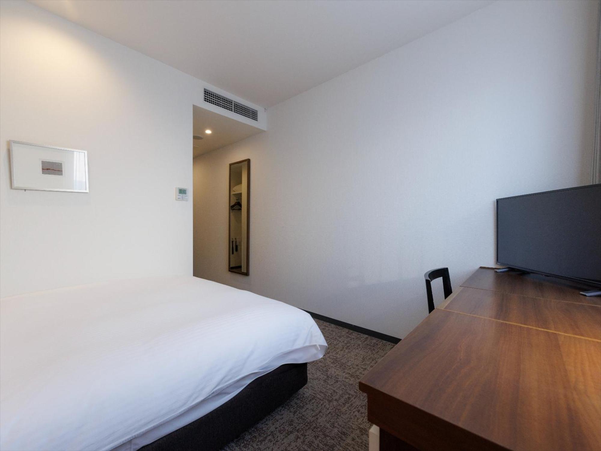 Jr Kyushu Hotel Καγκοσίμα Εξωτερικό φωτογραφία