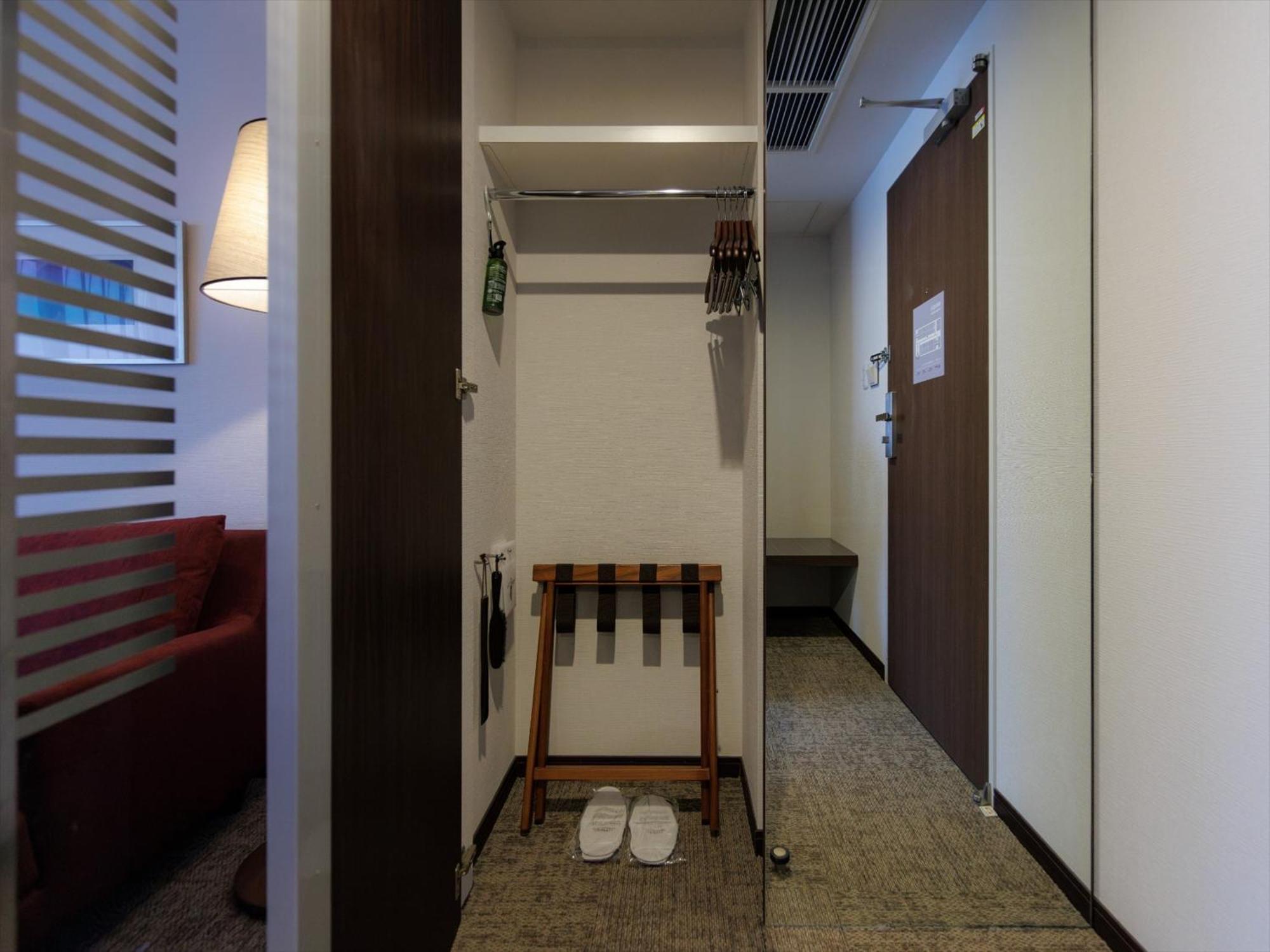 Jr Kyushu Hotel Καγκοσίμα Εξωτερικό φωτογραφία