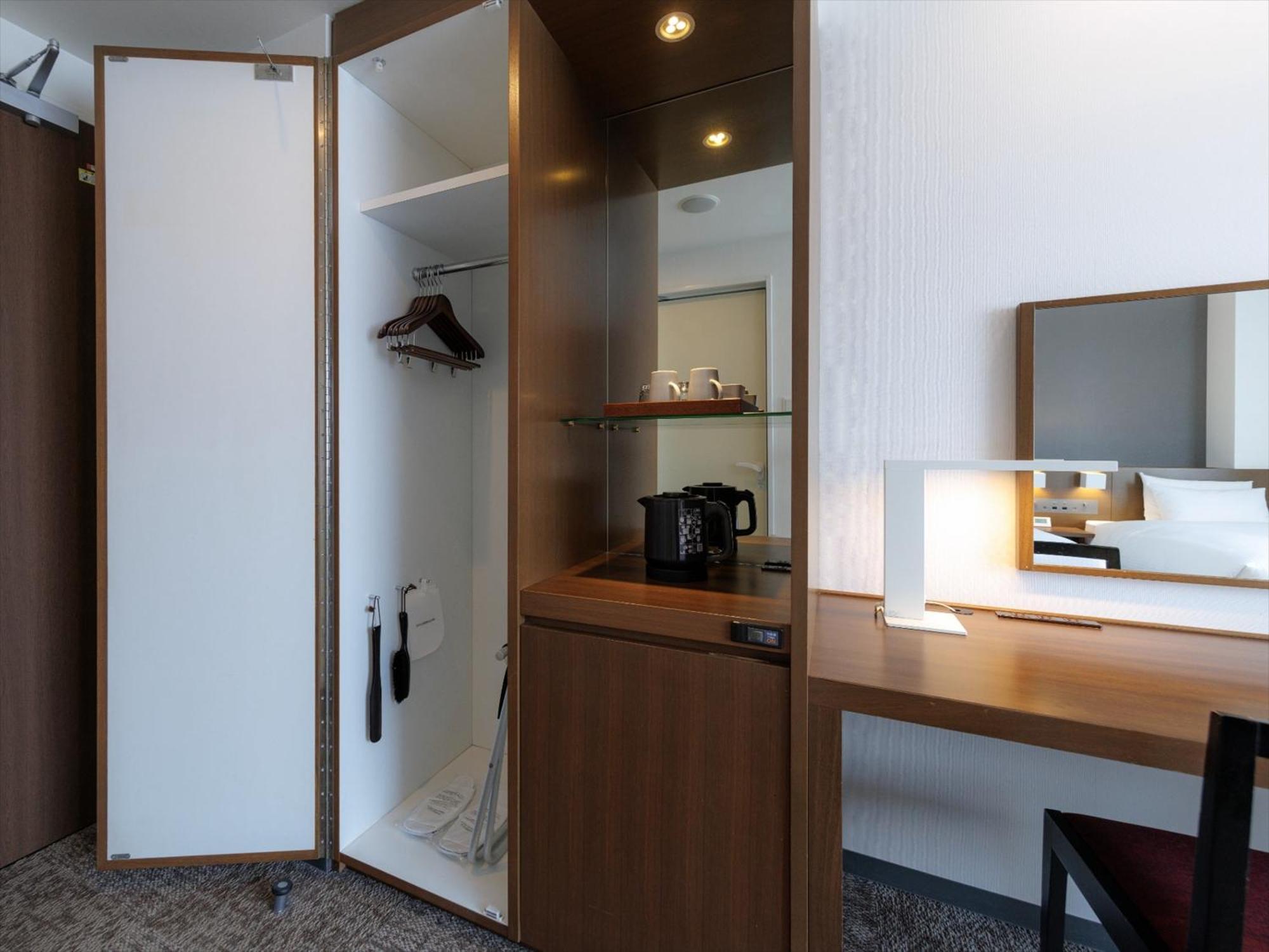 Jr Kyushu Hotel Καγκοσίμα Εξωτερικό φωτογραφία